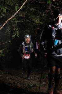 BIB: 17511
                            <button type="button" onclick="openModal(6933089)" class="btn btn-primary btn-sm float-right btn-popup" data-toggle="modal" data-target=".modal-high-quality">
                        <i class="fas fa-shopping-cart"></i> Add to Cart
                    </button>
                                            <button type="button" onclick="isThisMe(6933089, true)" class="btn btn-success btn-sm float-right btn-popup btn-isme hidden" data-toggle="tooltip" data-placement="bottom" title="นี่คือรูปของคุณใช่ไหม คลิกที่นี่เพื่อเอาเข้าอัลบั้ม">
                        <i class="fas fa-plus"></i> Add to album
                    </button>
                    <button type="button" onclick="isThisMe(6933089, false)" class="btn btn-warning btn-sm float-right btn-popup btn-isnotme hidden">
                        <i class="fas fa-ban"></i> Remove from album
                    </button>